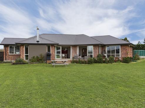 116 Cullen Avenue, Swannanoa