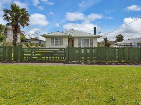 16 Matai Street, Otangarei