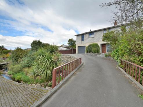 55 Hall Road, Sawyers Bay