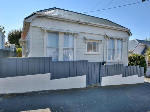 48 Ross Street, Roslyn