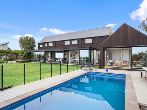 107 Panorama Road, Clifton