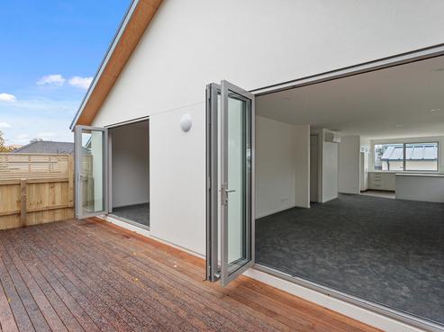 93C Beachville Road, Redcliffs