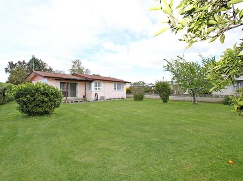 14A Howard Road, Taradale