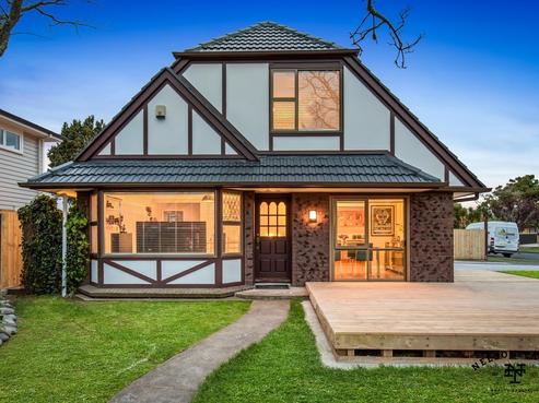 1 Kirrama Place, Conifer Grove