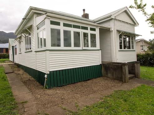 134 Centennial Avenue, Te Aroha