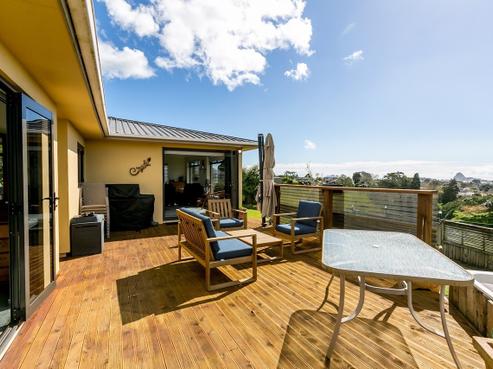 15A Horne Street, Hurdon