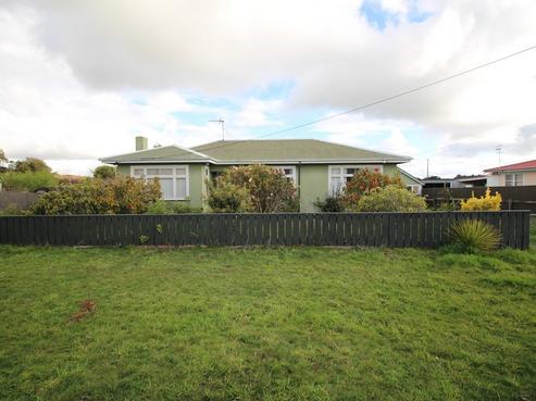32 Potaka Street, Marton