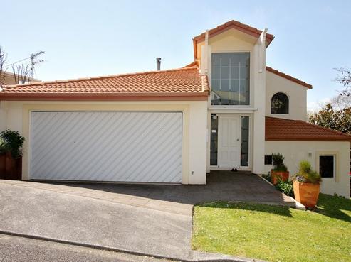 3 Pentland Place, Highlands Park