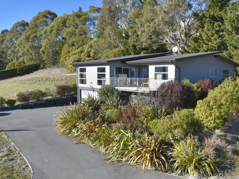 5/10 Valley Road, Greta Valley