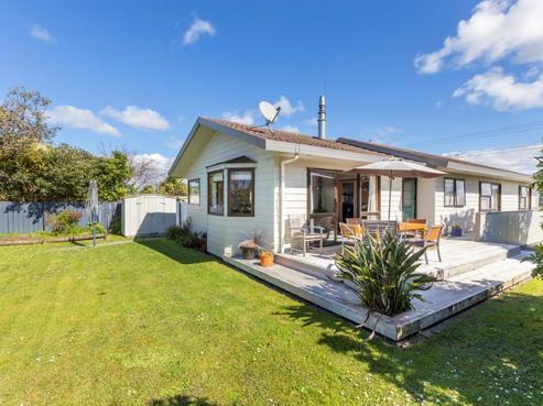 225 Mahurangi East Road, Snells Beach