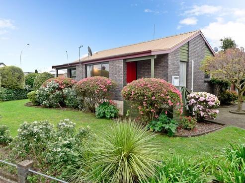 14 Mill Lane, Whitiora