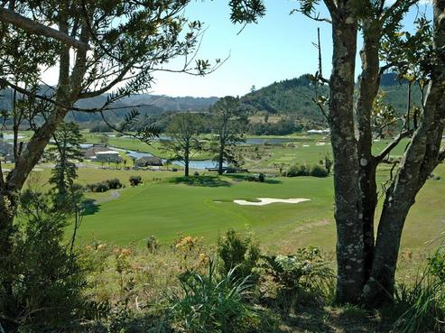 31 Pinehurst Drive, Pauanui