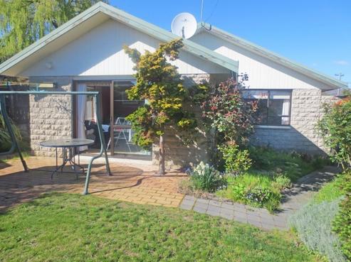 2A Kerry Street, Alexandra
