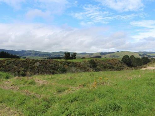 18 Coutts Way, Fitzherbert