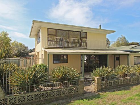 1/33 Islington Place, Tamatea
