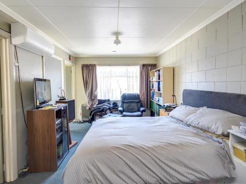 4F Begg Street, Saint Kilda