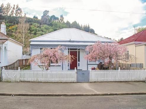 34 Carr Street, North East Valley