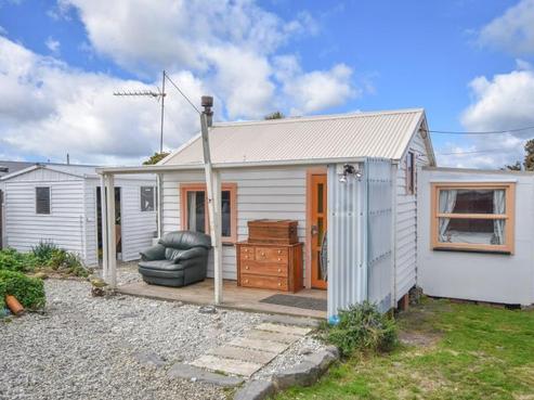 5 Taylor Street, Brighton