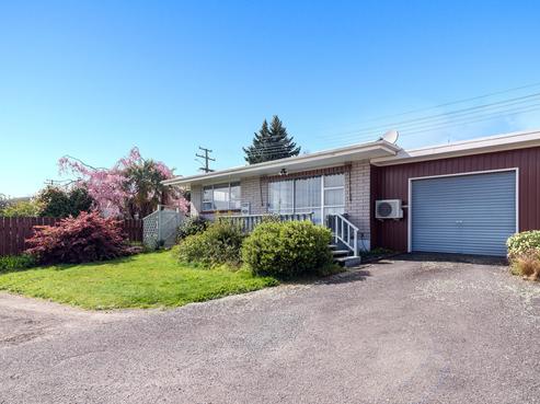 313B Vaughan Road Extension, Owhata