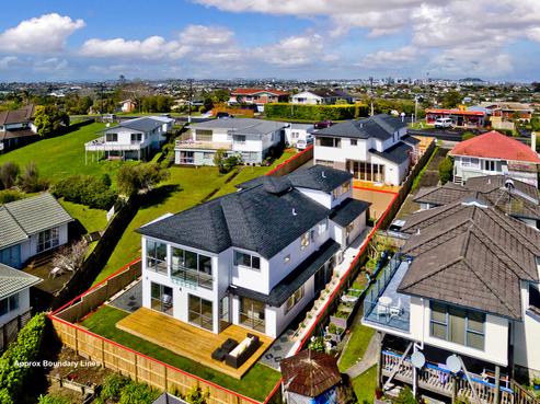 122A Coronation Road, Hillcrest