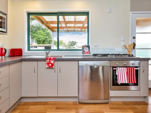 11 Tui Crescent, Maunu