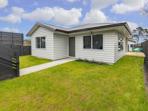 74 Prospect Terrace, Pukekohe