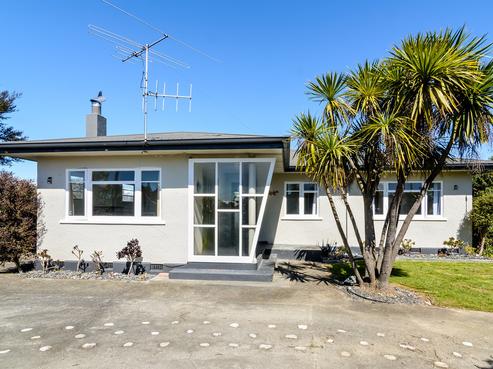 31 Inglis Street, Motueka