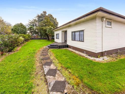 148 East Tamaki Road, Otara