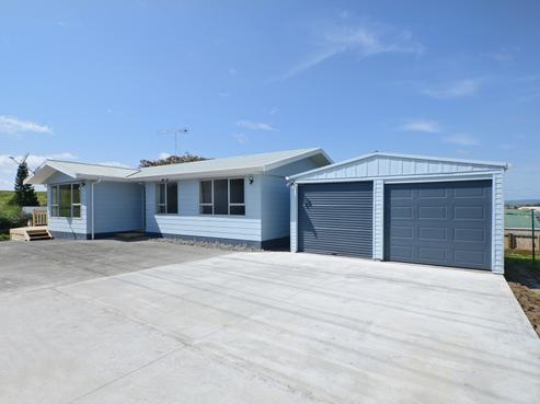 8 Dakota Place, Raumanga