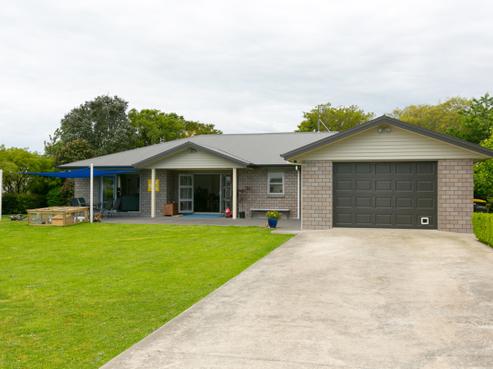 9B Whitcombe Street, Lepperton