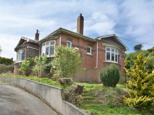 105 Opoho Road, Opoho