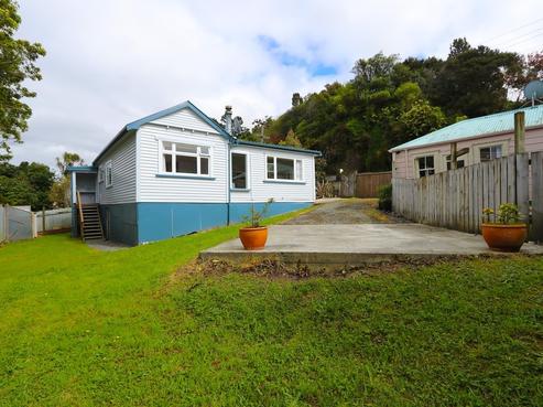 280A Grounsell Crescent, Belmont