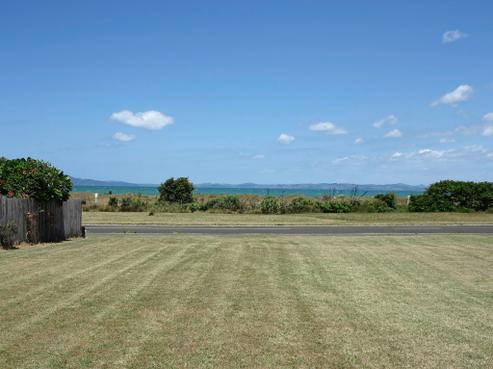 174 Tokerau Beach Road, Karikari Peninsula
