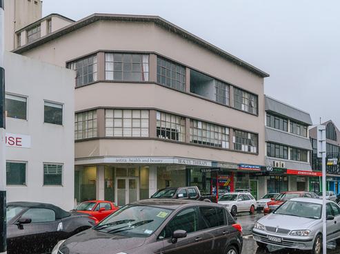 59 Dudley Street, Central Hutt