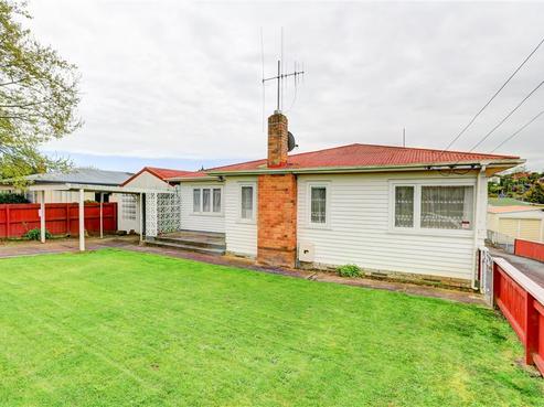 52 Mount View Road, Melville