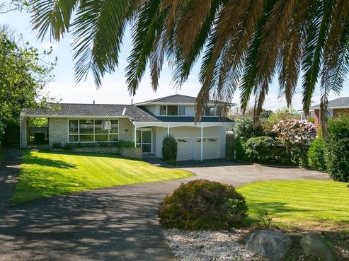 36 Wynyard Street, Bell Block