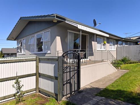 1/40 Alfred Street, Nelson South
