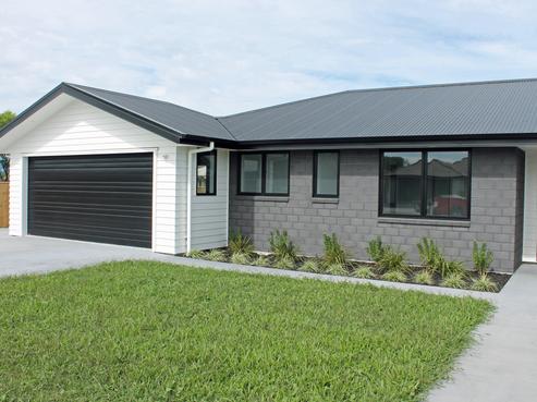 99 Wills Road, Bell Block