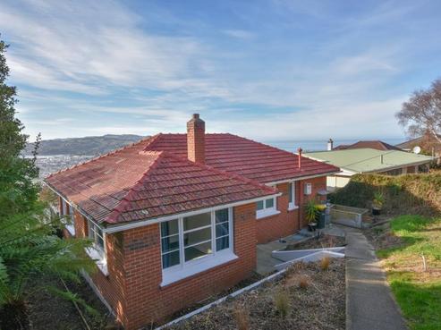 9 Dornoch Street, Kew
