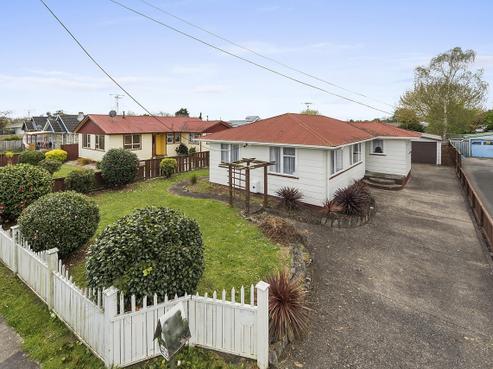 58 Heath Street, Saint Andrews