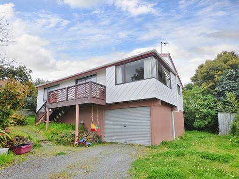 2/8 Ikatere Place, Raumanga