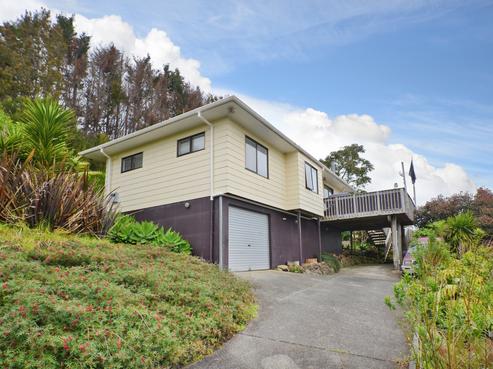 4 Totara Place, Raumanga
