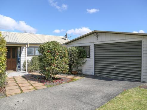 238 Taupahi Road, Turangi