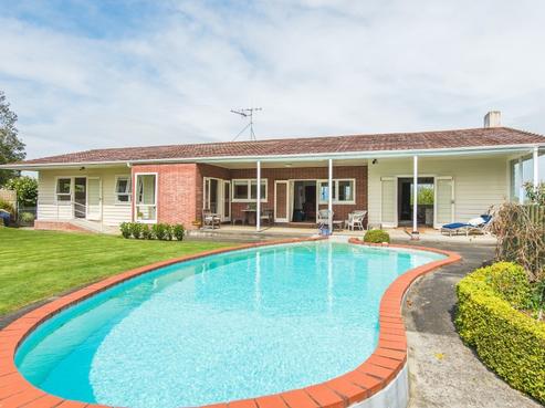 9 Acton Place, Saint Johns Hill