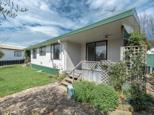 72 Garland Drive, Saint Andrews