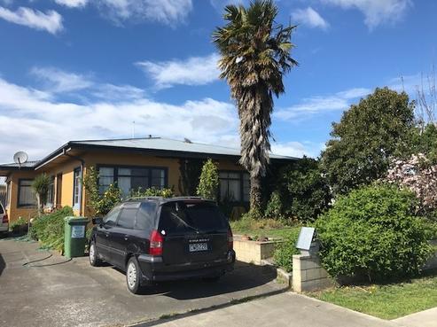104 Lumsden Road, Akina