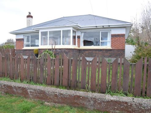 127 Ross Street, Grasmere