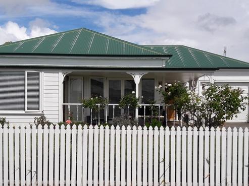 202 Mayfair Avenue, Whangamata