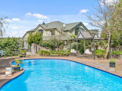 606 Selwyn Road, Rolleston