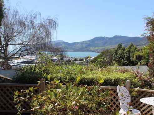 16 Fountain Place, Beachville